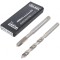 Tarod de Filetare M10 HSS-E Cobalt