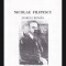 Nicolae Filipescu Marele roman Neculai I. Staicu-Buciumeni