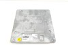 VW ID.3 E11 2021 OEM: 1EA937012G,1EA937012,A3C05600907 SKU: 23309361