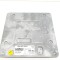 VW ID.3 E11 2021 OEM: 1EA937012G,1EA937012,A3C05600907 SKU: 23309361