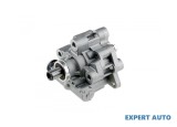 Pompa servo Jeep Grand Cherokee 3 (2004-2011)[WH,WK] #1