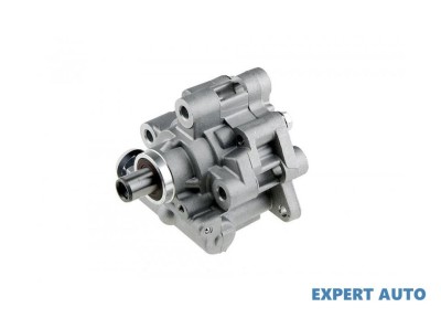 Pompa directie Jeep Commander (2005-2010)[XK,XH] #1 foto