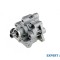 Pompa servo Jeep Commander (2005-2010)[XK,XH] #1