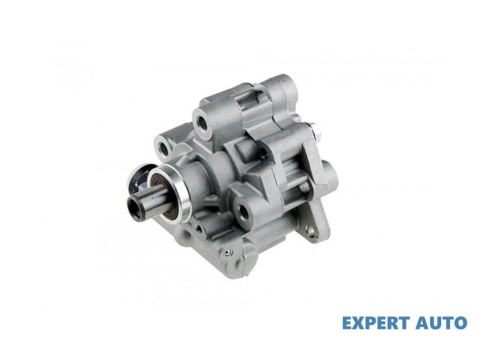 Pompa directie Jeep Commander (2005-2010)[XK,XH] #1