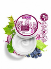 Masca pentru par Viorica Grapes Antioxidanta, 300 ml foto