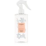 Millefiori Milano Laundry Gemme D&acute;Agrumi parfum pentru dulap spray 200 ml