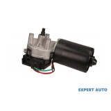 Motoras stergator geam fata Fiat SEICENTO (187) 1998-2010