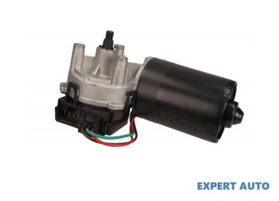 Motoras ansamblu stergatoare Fiat SEICENTO (187) 1998-2010 foto
