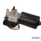 Motoras ansamblu stergatoare Fiat SEICENTO (187) 1998-2010