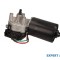 Motoras stergator geam fata Fiat SEICENTO (187) 1998-2010