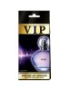 Odorizant auto Vip Caribi 503