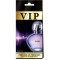 Odorizant auto Vip Caribi 503
