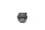 Comutator AUDI Q7 4M 2016 OEM: 4M2907595 11672467