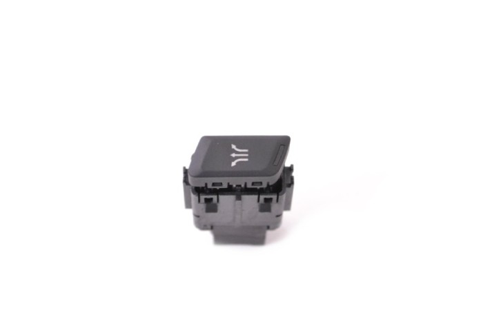 Comutator AUDI Q7 4M 2016 OEM: 4M2907595 11672467