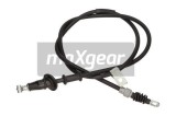 Cablu frana de mana VOLVO S40 I (644) (1995 - 2004) MAXGEAR 32-0418