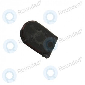 Modul difuzor LG T580 foto