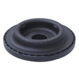 Rulment Sarcina Amortizor 540763 65507