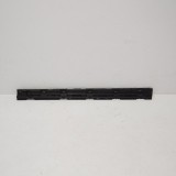 Suport prag lateral dreapta față BMW 5 Touring F11 2011 OEM: 7184778 2420270