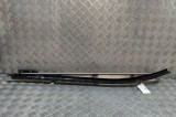 Șina ușă culisantă VW TRANSPORTER VI T6 Furgon SGA, SGH 2018 OEM: 7H1843871AA 22874476