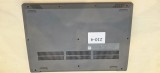 Bottom case pentru laptop Lenovo IdeaPad S145-15IIL Type 81W8