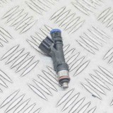 Injector de combustibil FORD USA MUSTANG Convertible 2016 OEM: 0280158227,BR3E-EB 13132205
