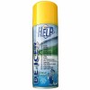 Spray Degehetare Geamuri Auto Help, 200ml, Exterior. Formula Eficienta Topire Gheata. Pulverizare Uniforma, Vizibilitate Buna