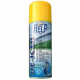 Cumpara ieftin Spray dezghetat geamuri Super Help, 200 ml