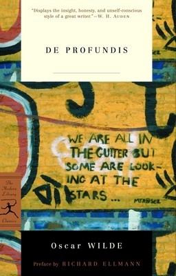 de Profundis foto