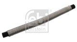 FEBI BILSTEIN 103709 Furtun hidraulic, sistem de directie