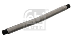 FEBI BILSTEIN 103709 Furtun hidraulic, sistem de directie