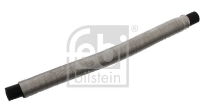 FEBI BILSTEIN 103709 Furtun hidraulic, sistem de directie foto