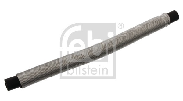 FEBI BILSTEIN 103709 Furtun hidraulic, sistem de directie