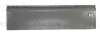 Panou lateral FORD TRANSIT caroserie (FA) (2000 - 2006) BLIC 6505-06-2509100P