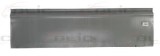 Panou lateral FORD TRANSIT bus (FD, FB, FS, FZ, FC) (2000 - 2006) BLIC 6505-06-2509100P