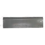 Panou lateral FORD TRANSIT caroserie (FA) (2000 - 2006) BLIC 6505-06-2509100P