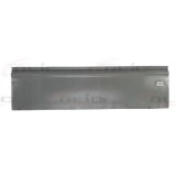 Panou lateral FORD TRANSIT bus (FD, FB, FS, FZ, FC) (2000 - 2006) BLIC 6505-06-2509100P