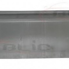 Panou lateral FORD TRANSIT bus (FD, FB, FS, FZ, FC) (2000 - 2006) BLIC 6505-06-2509100P