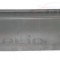 Panou lateral FORD TRANSIT caroserie (2006 - 2014) BLIC 6505-06-2509100P