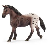 Figurina Schleich, Iapa Appaloosa