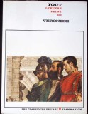 VERONESE, ALBUM DE PICTURA-SYLVIE BEGUIN, REMIGIO MARINI-364006