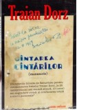 Cantarea Cantarilor (Manuscris) - Traian Dorz - Traian Dorz