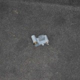 Senzor Impact Dreapta Spate BMW Seria 5 F10 2015 OEM 9159314