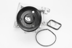 CONTINENTAL CTAM WPS3186 Pompă de apă, răcire motor