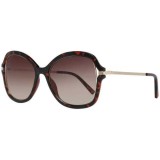 Cumpara ieftin Ochelarii de soare, de dama, Guess GF0352 52F