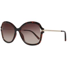 Ochelarii de soare, de dama, Guess GF0352 52F