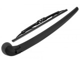 MTR 12216718 brat stergator, parbriz