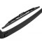 MTR 12216718 brat stergator, parbriz