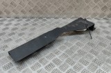KIA NIRO 2021 OEM: 84159-G5000 SKU: 28857908