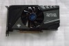 Placa video Sapphire Radeon HD7770 GHz Edition Flex 1GB GDDR5 128-bit, PCI Express, 1 GB, AMD