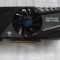 Placa video Sapphire Radeon HD7770 GHz Edition Flex 1GB GDDR5 128-bit